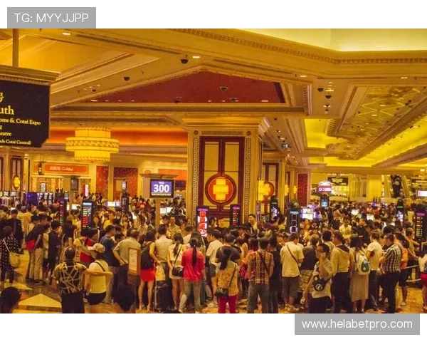 澳门金沙娱乐城客户服务体系全面提升提供24小时专业支持保障